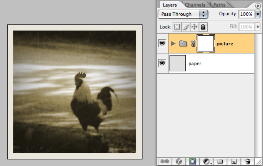 Antiquing-Images-Photoshop-2