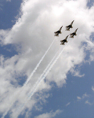Air-Show-Tips-1