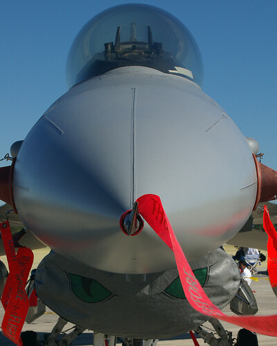 Airshow-Photography-2