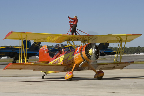 Airshow-Photography