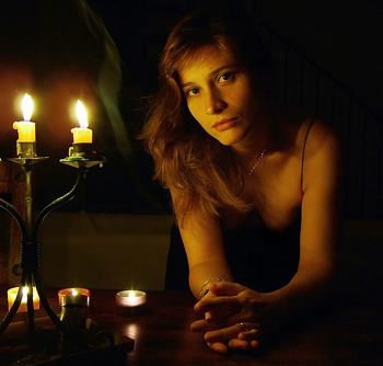 candle-light-photography.jpg