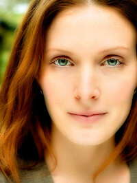 Portrait-Vertical-Jpg