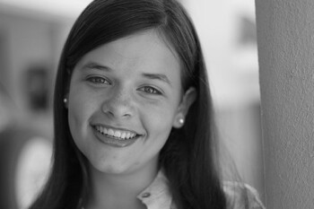 Black-And-White-Photography-Tips
