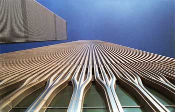 Converging-Lines-1