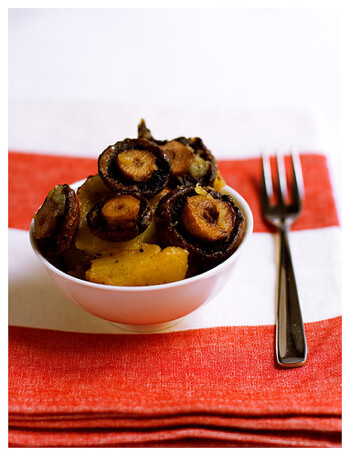 Food-Photo