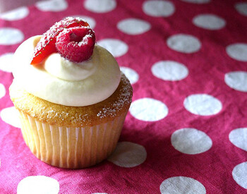 Photography-Food