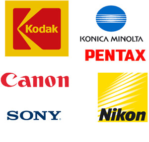Best-Camera-Manufacturer