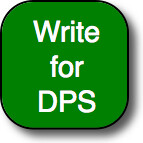 Writefordps