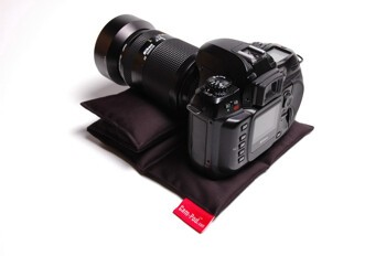 Cam-Pod-1