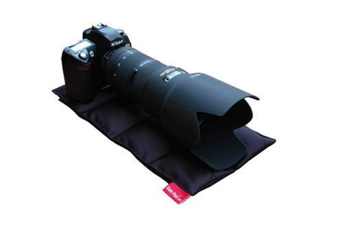 Cam-Pod-3