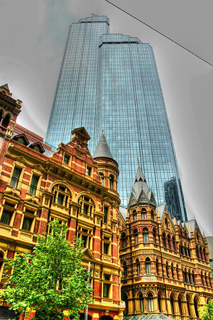 Converging-Verticals-2