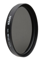 Neutral-Density-Filter