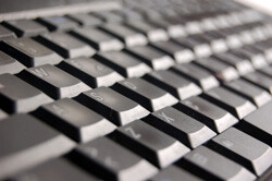 Keyboard-Shortcuts