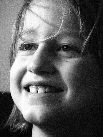 High-Iso-Grain