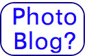 Photoblog-1