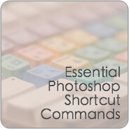 Essential-Photoshop-Shortcuts