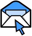 Subscribe