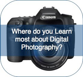 Learn-About-Digital-Photography