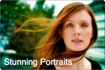 Portraits
