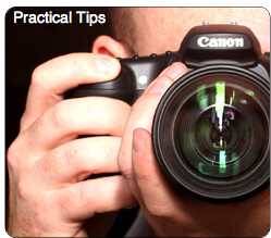Practical-Photography-Tips-2