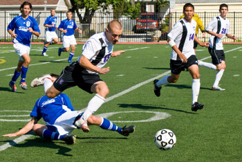 The image “http://digital-photography-school.com/blog/wp-content/uploads/2007/09/sports-photography-2.jpg” cannot be displayed, because it contains errors.
