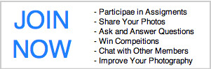 Join-Now