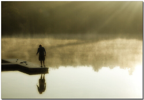 Light-3
