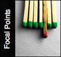 Points-Of-Interest