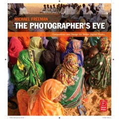 The Photographer's Eye