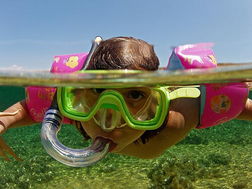 Under-Water-6