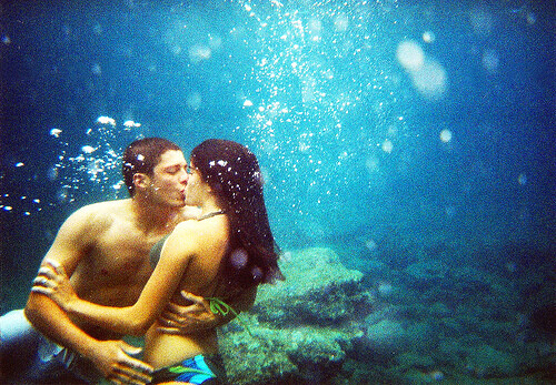 Under-Water-8