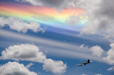 How-To-Photograph-A-Rainbow