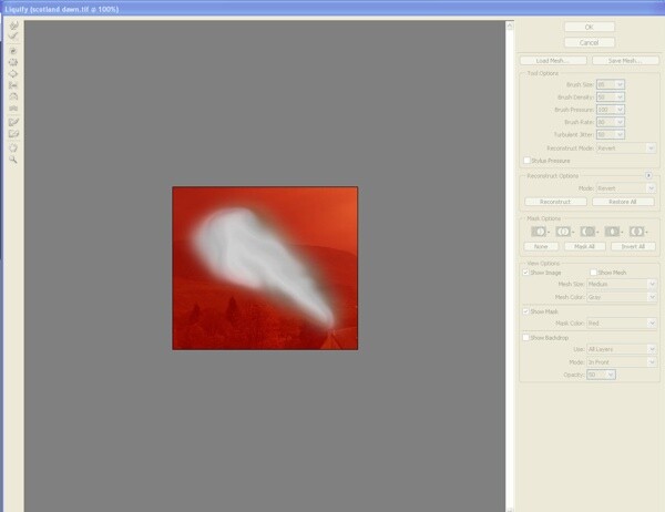 Liquify-1
