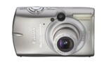 Canon PowerShot SD950IS