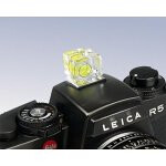 Adorama Bubble Level-2
