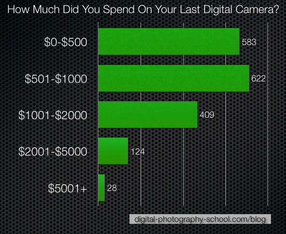 How-Much-Digital-Camera-1