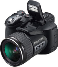  Photolog Casio-Exilim-Pro-Ex-F1