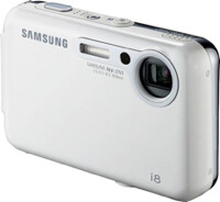  Photolog Samsung-I8