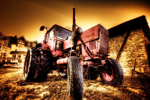 Wide-Angle-Lens-10-1
