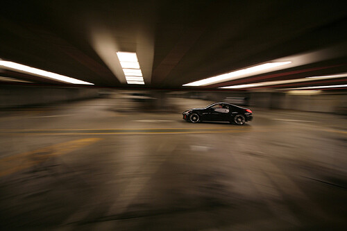 Wide-Angle-Lens-15-1
