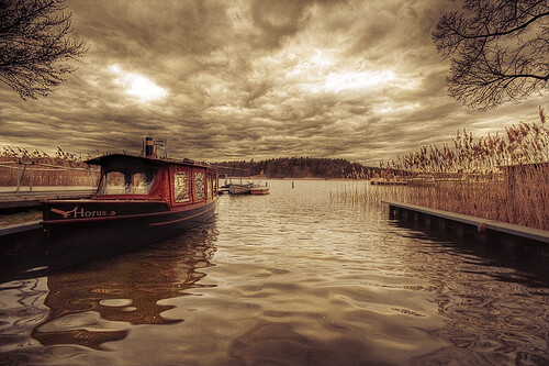 Wide-Angle-Lens-5-1
