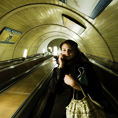 Wide-Angle-Lens-7-1