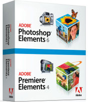 adobe-elements.jpg