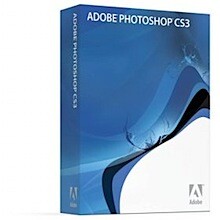 adobe-photoshop-cs3.jpg