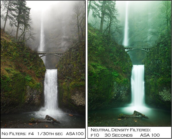 DIY-ND-Filter.png