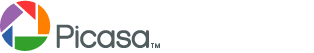 logo.gif