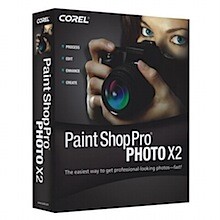paint-shop-pro-x2.jpg
