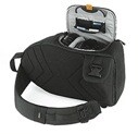 Camera-Bag-3.png
