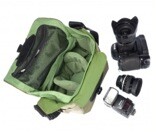 Camera-Bag.png