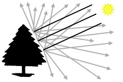 Fig 1.1.2